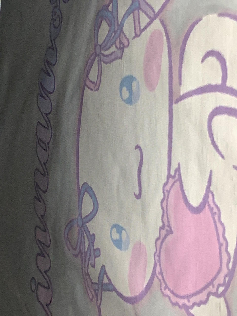 隐藏级早茶【咸甜薄撑】，比虾饺凤爪还值得吃！