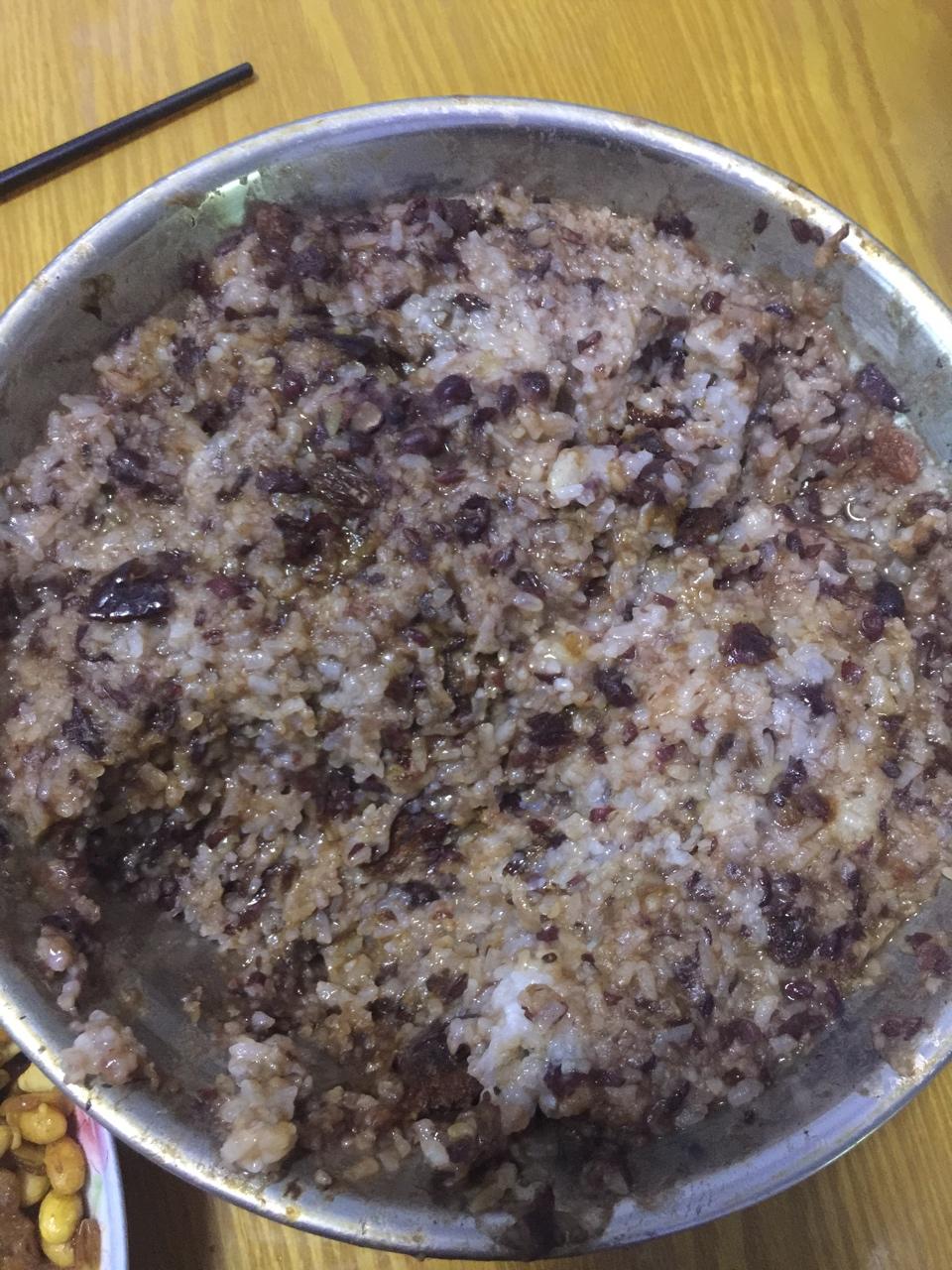 甄糕