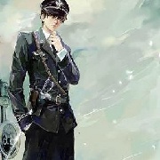墨子洱