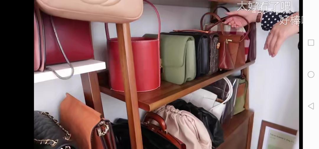 【春播主厨张朝辉】盐水北极虾