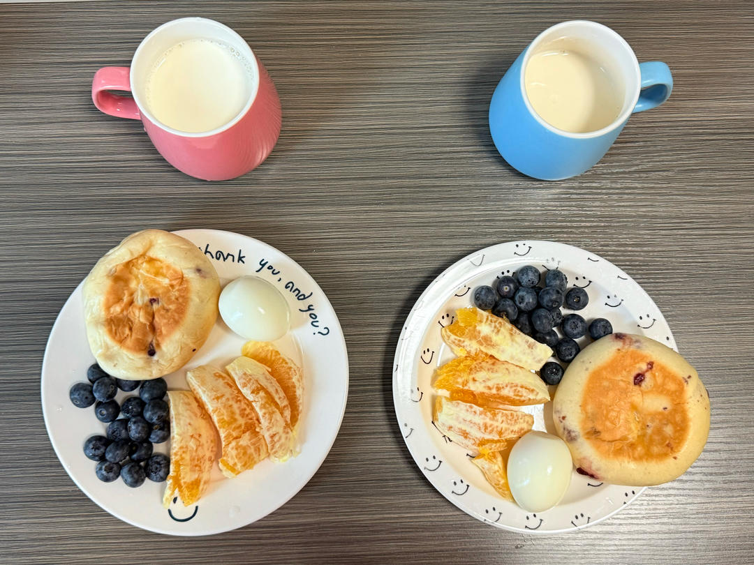 🌈Lovely Love Meals💞