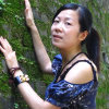 mao8885