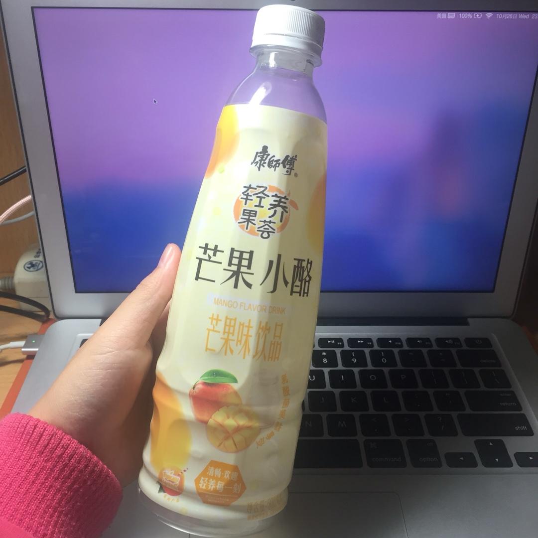 悦·食光