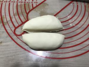 锅贴饺子的做法 步骤14