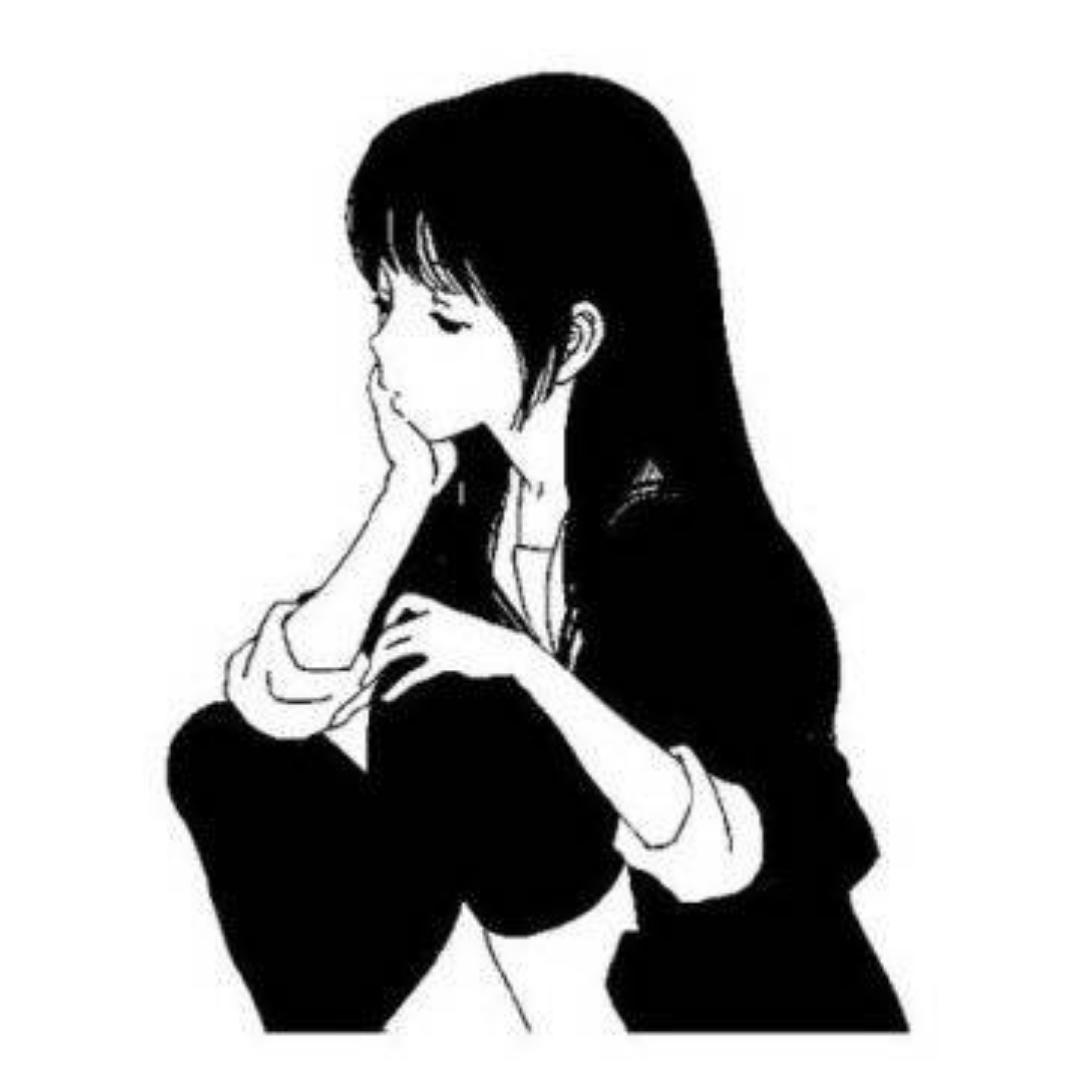 琪琪无敌小可爱