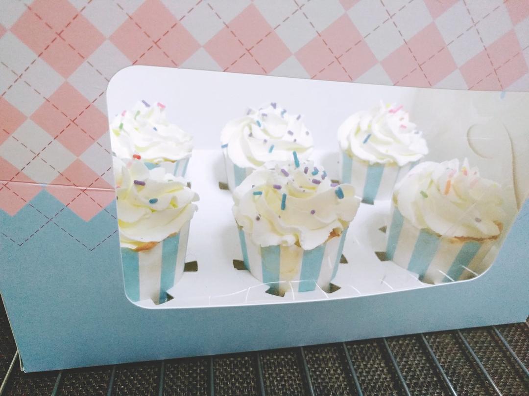 0失败的葡萄干麦芬