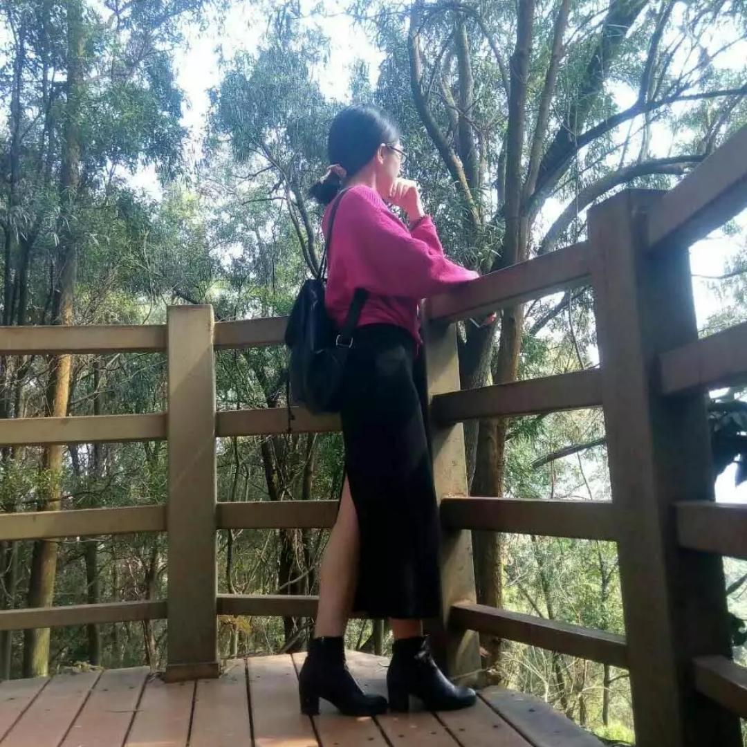 这个喵喵在keepfit