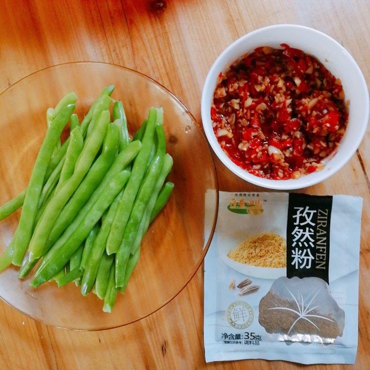 【1-2月北鼎烤箱食谱】奶油三文鱼焗饭