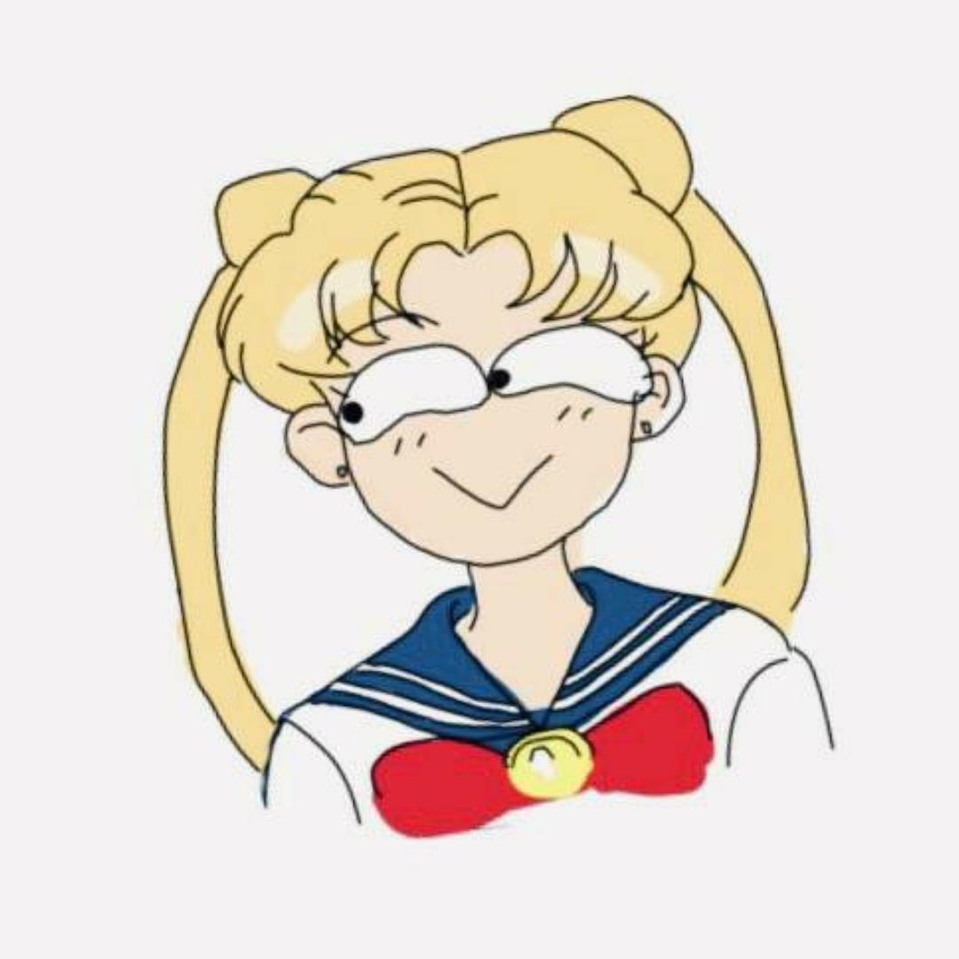 小童~