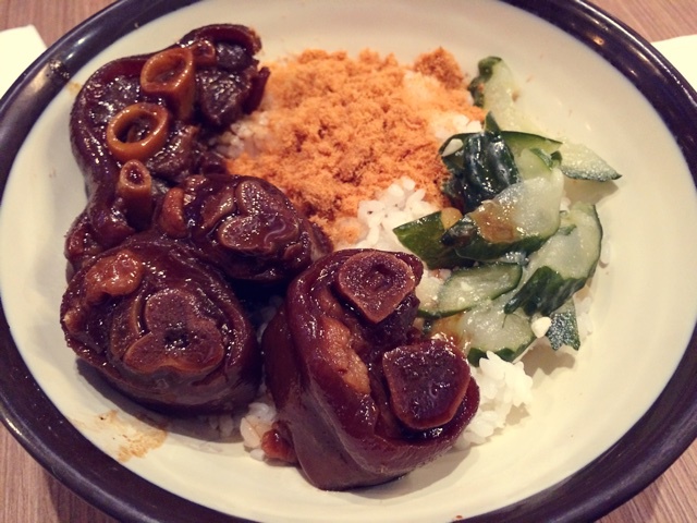 开心美食——记录他人的厨房我的胃吃货的小幸福：）