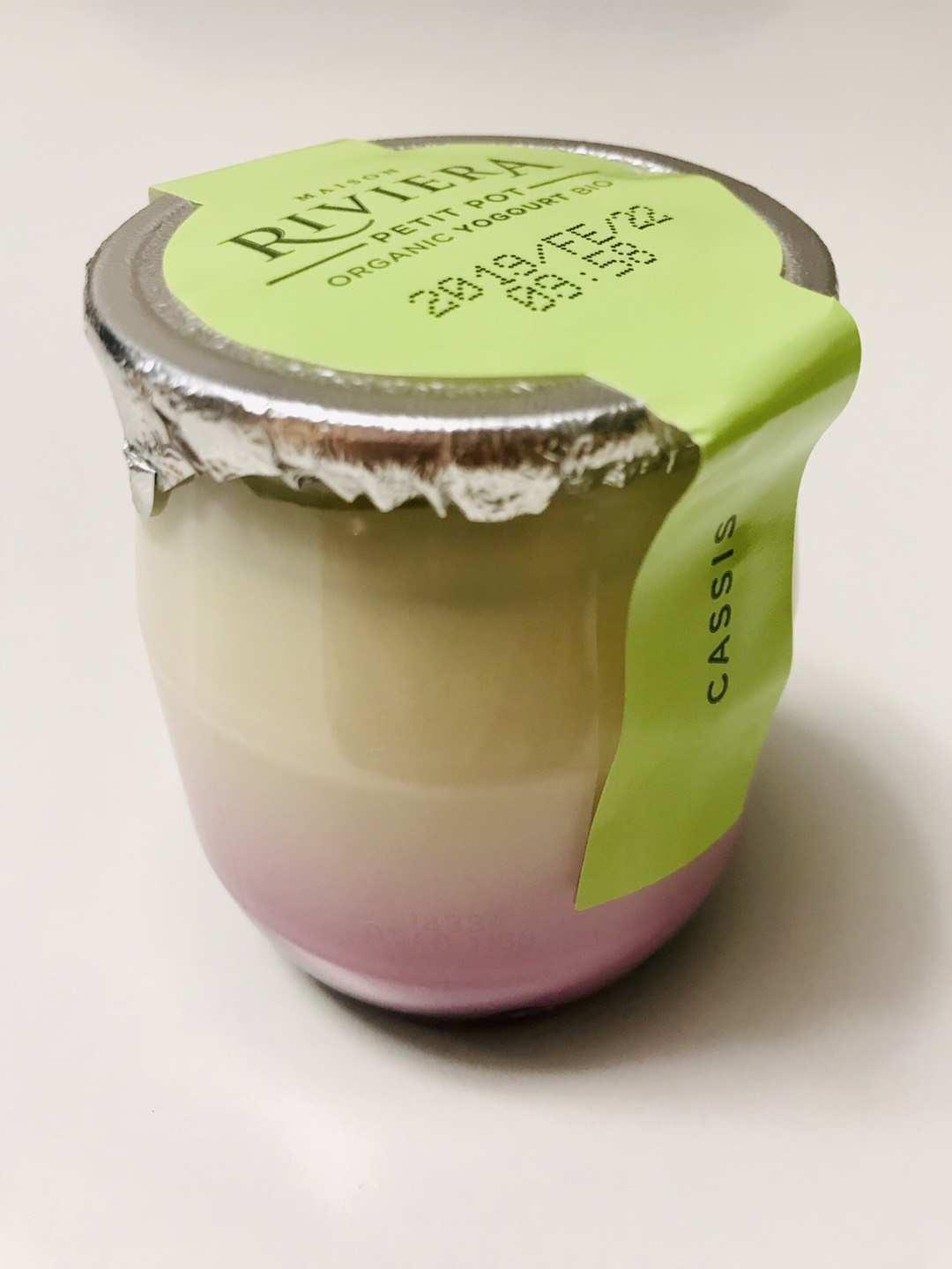 豆角牛柳
