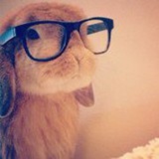 我是小小小小鱼儿