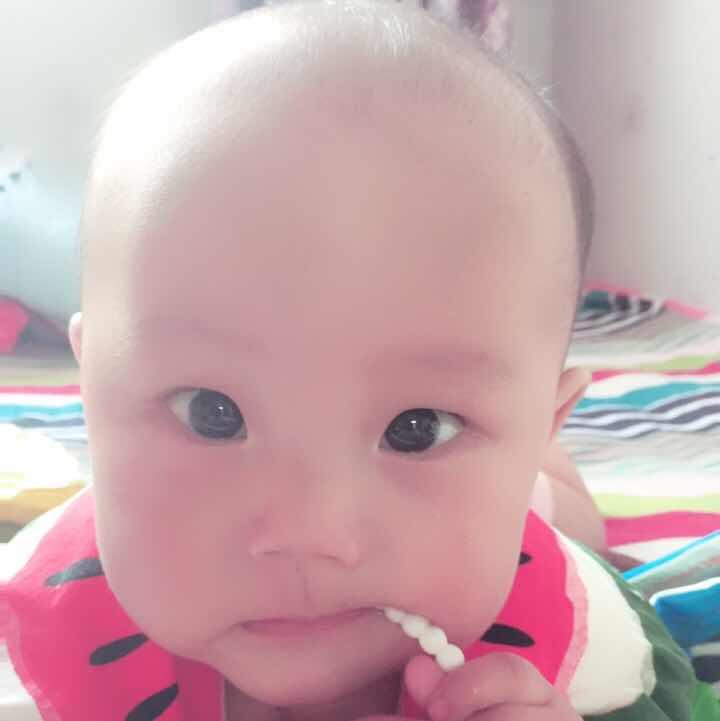 Du_唛唛