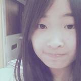 你是阴天一颗柠檬更酸---