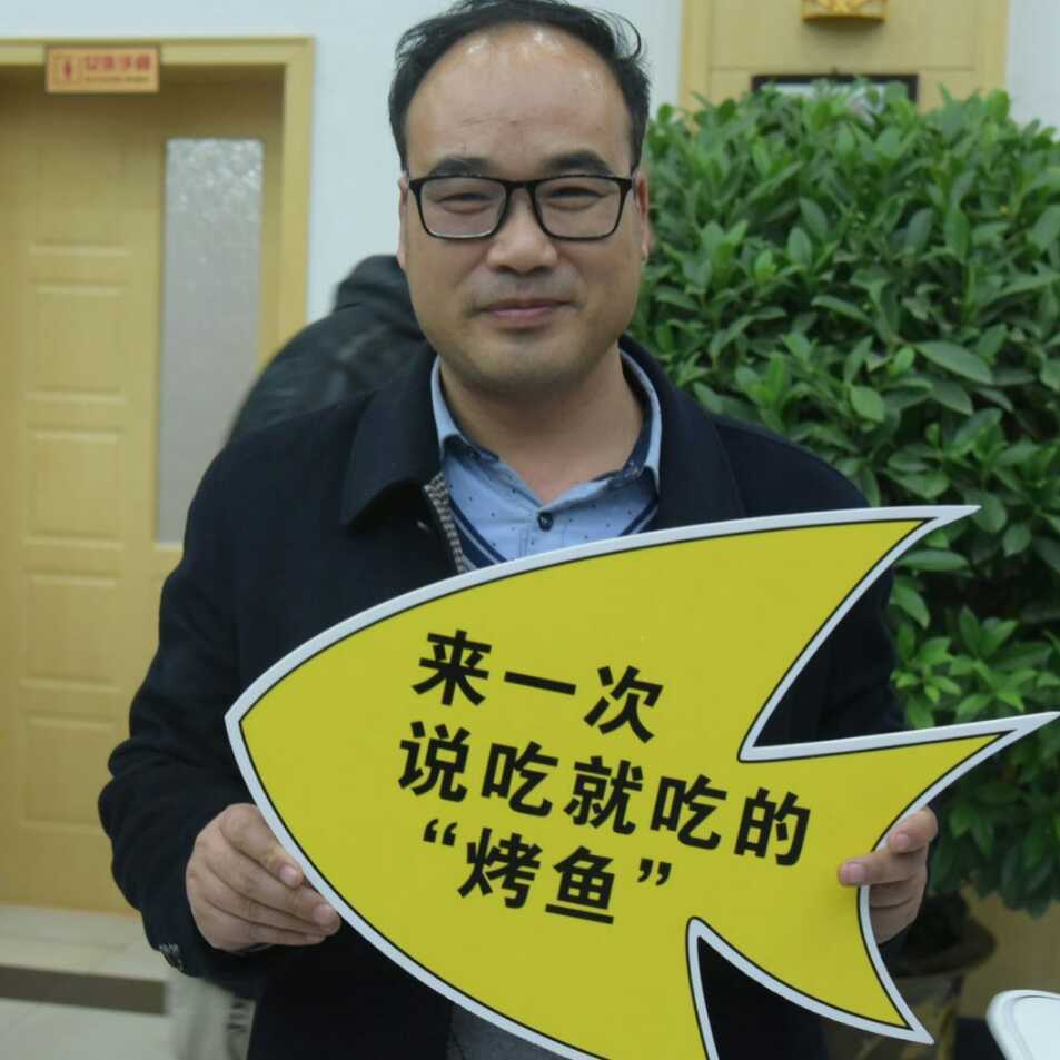 望断天涯1209