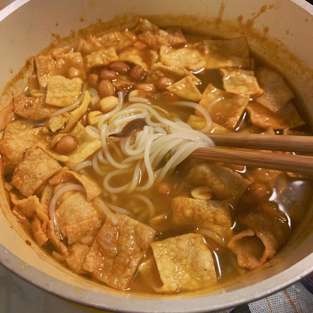 蕃茄食事