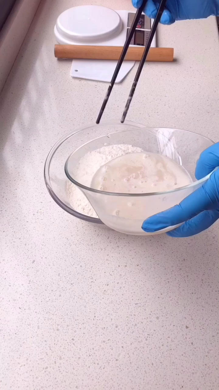 晚餐•2022年4月16日