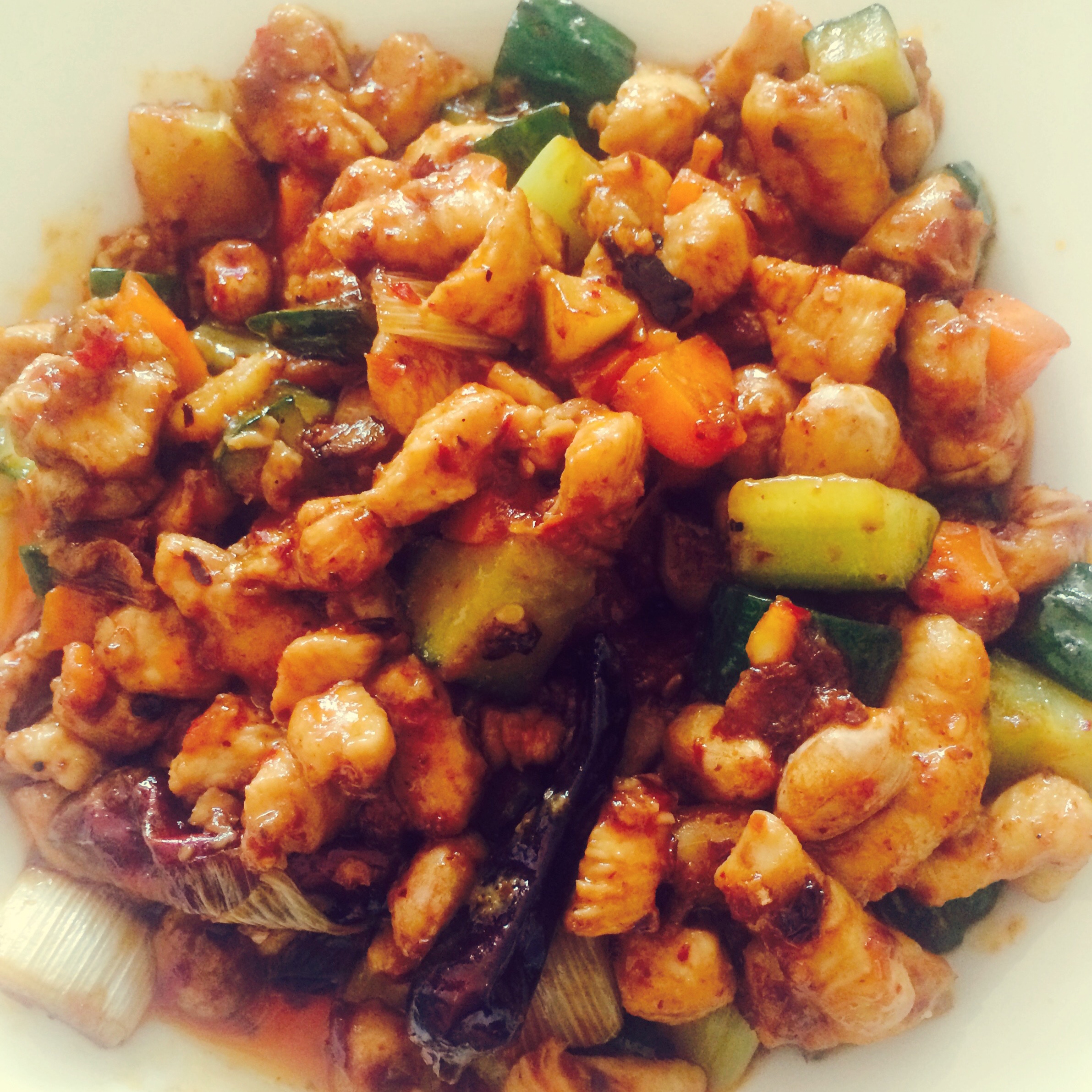 午餐•2015年9月10日