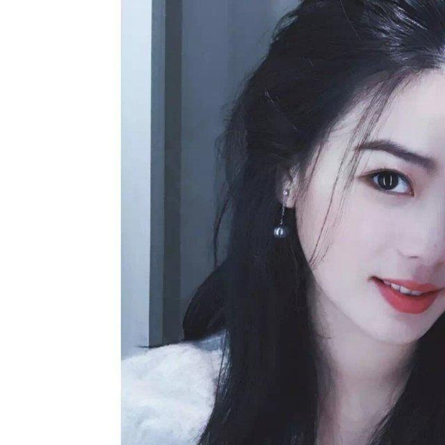 恬宝guai