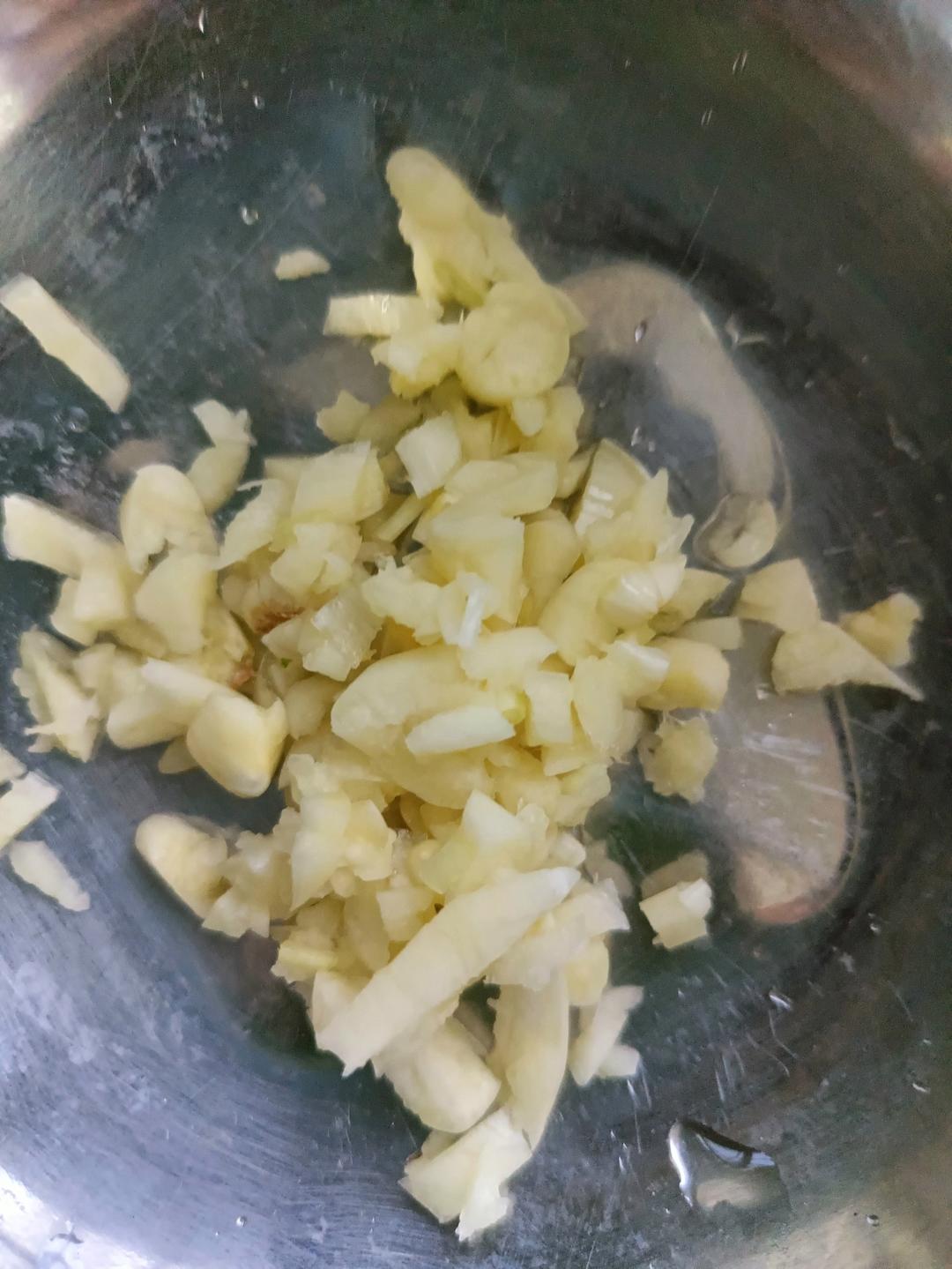 低卡酸奶奶酪【5-6月北鼎蒸炖锅食谱】