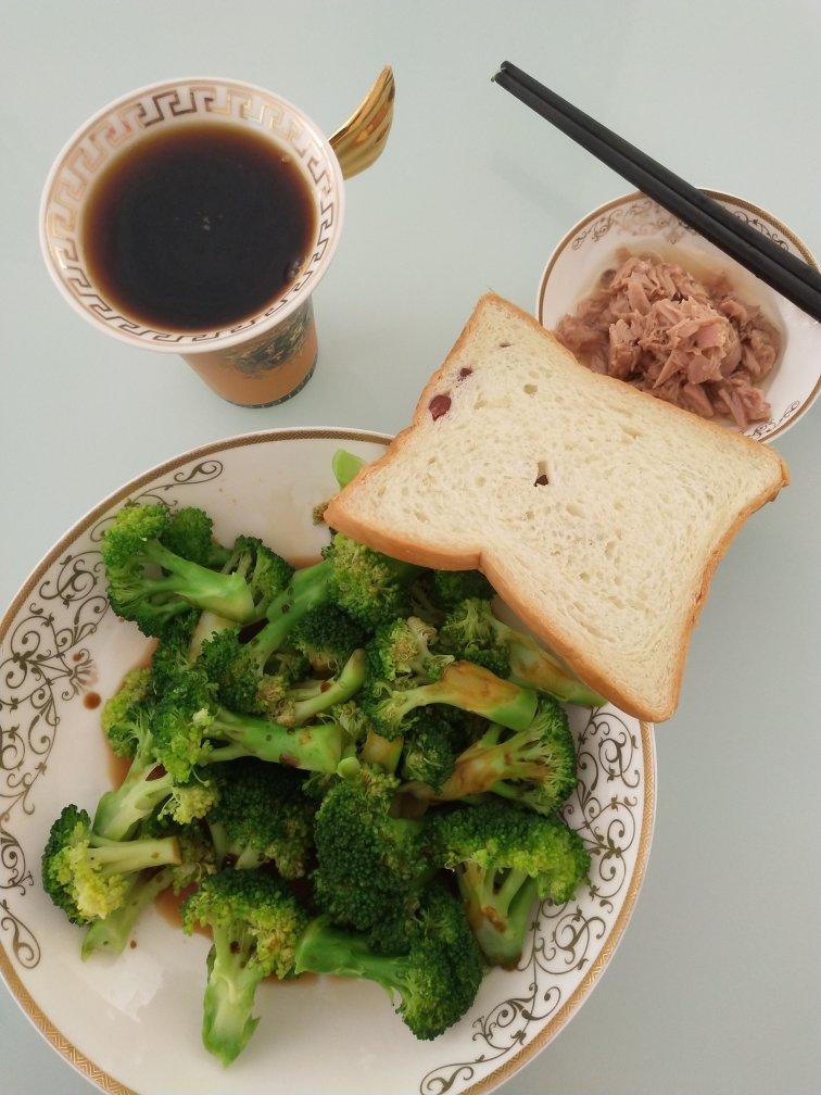白干酪Cottage Cheese