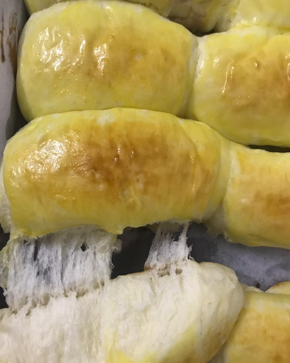 手揉手套膜⭐详细视频版