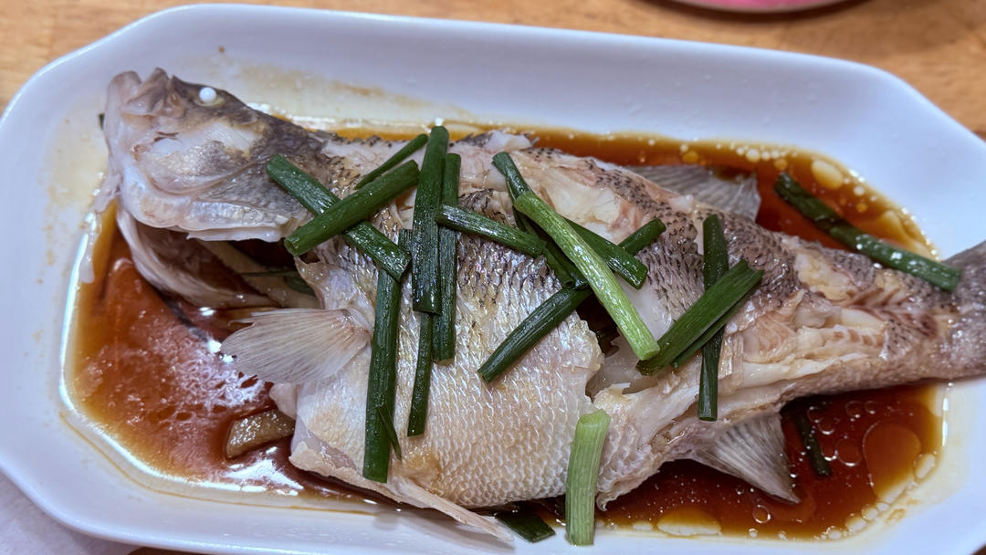 午餐•2026年4月28日