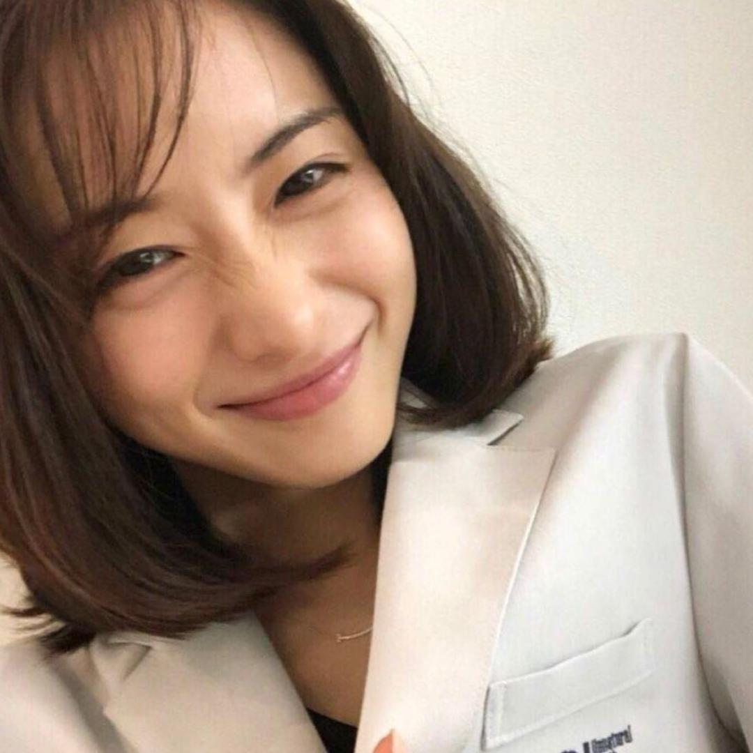 Colin爱妈咪