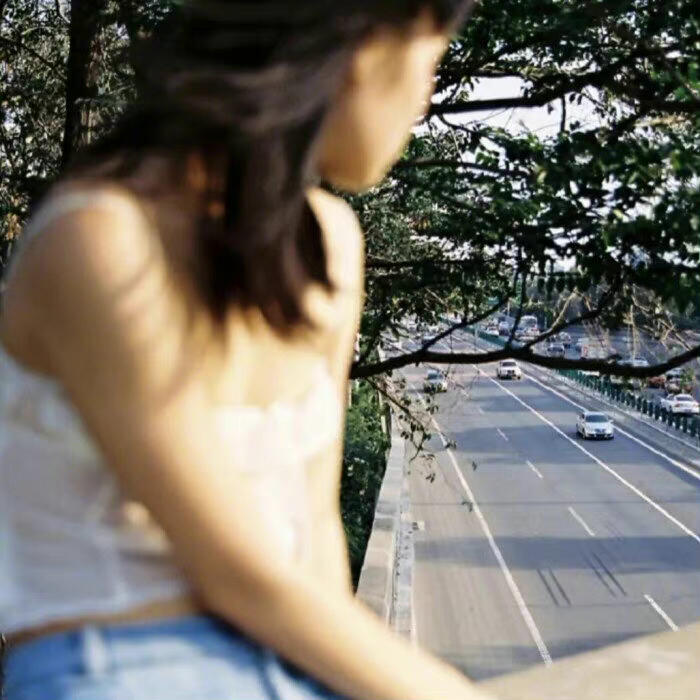 银河不打烊o