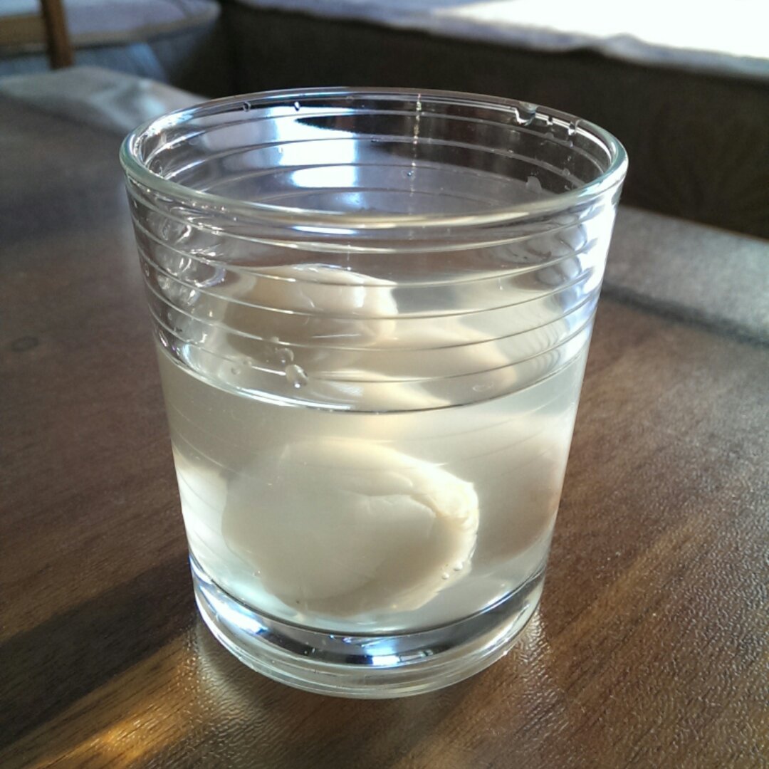 荔枝酒
