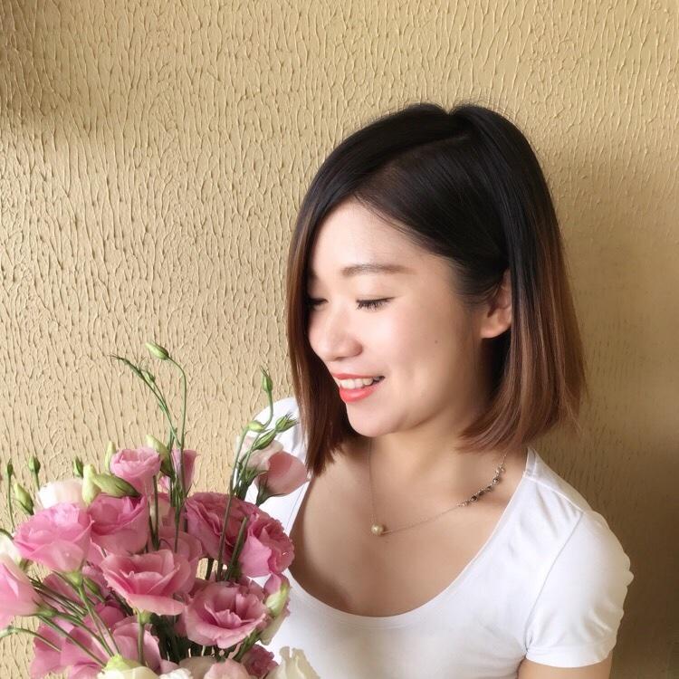 Fannie_0318的厨房