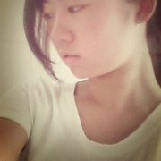 饭设计fanny