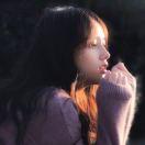 手机用户5789_ry3h