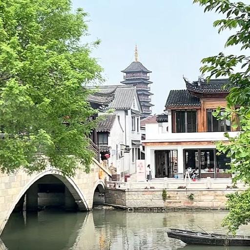 爱美食的文化人