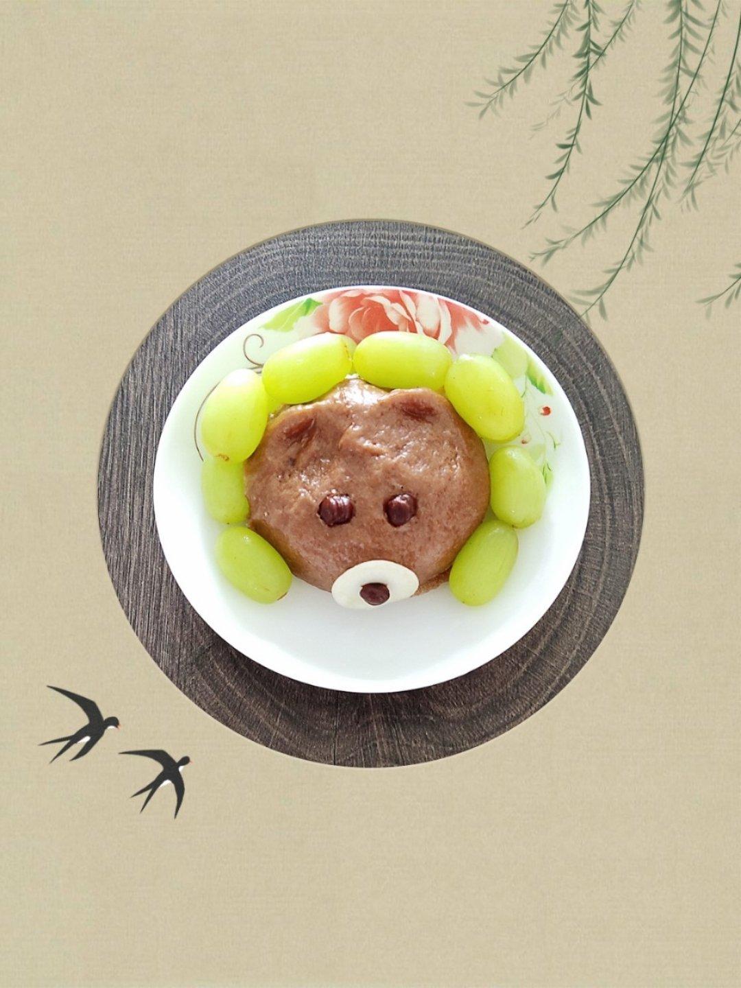 早餐