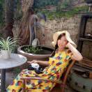 微信用户_W0CA_beds