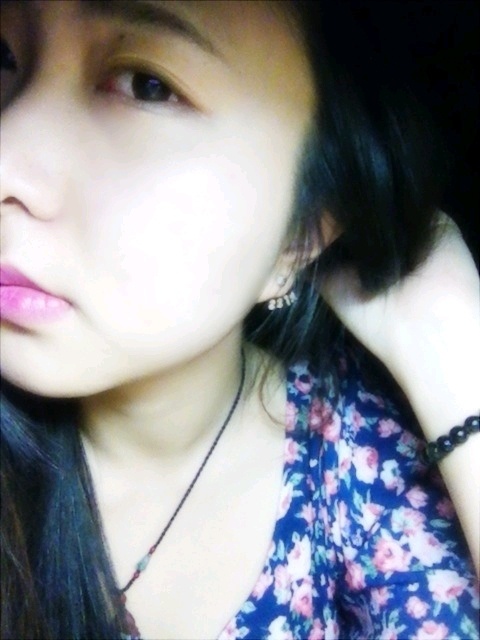 AAApril
