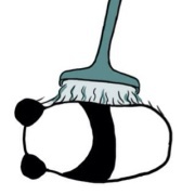 骆家庄少主海龟桑