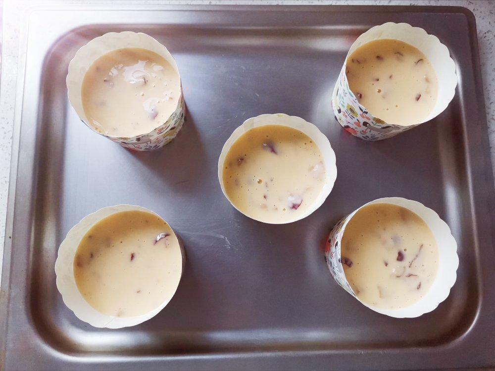 香甜软糯💥外脆里软🌈巨好吃的酸奶糯米糕