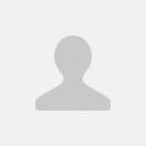 手机用户9127_v3rf