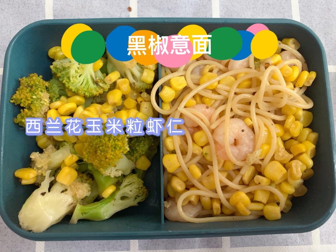 自食日记