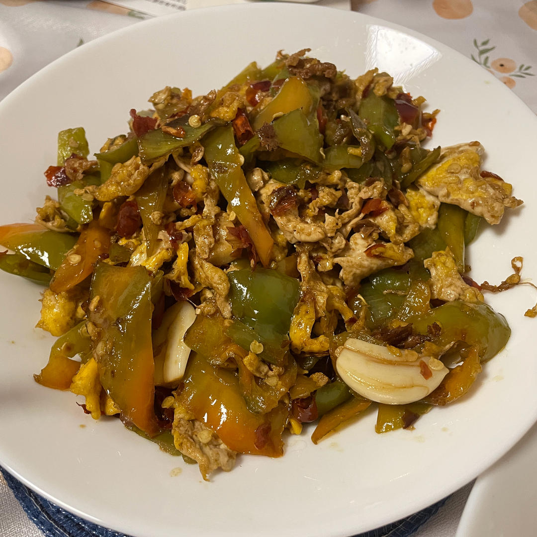 0糖洋葱莲藕（甜口）