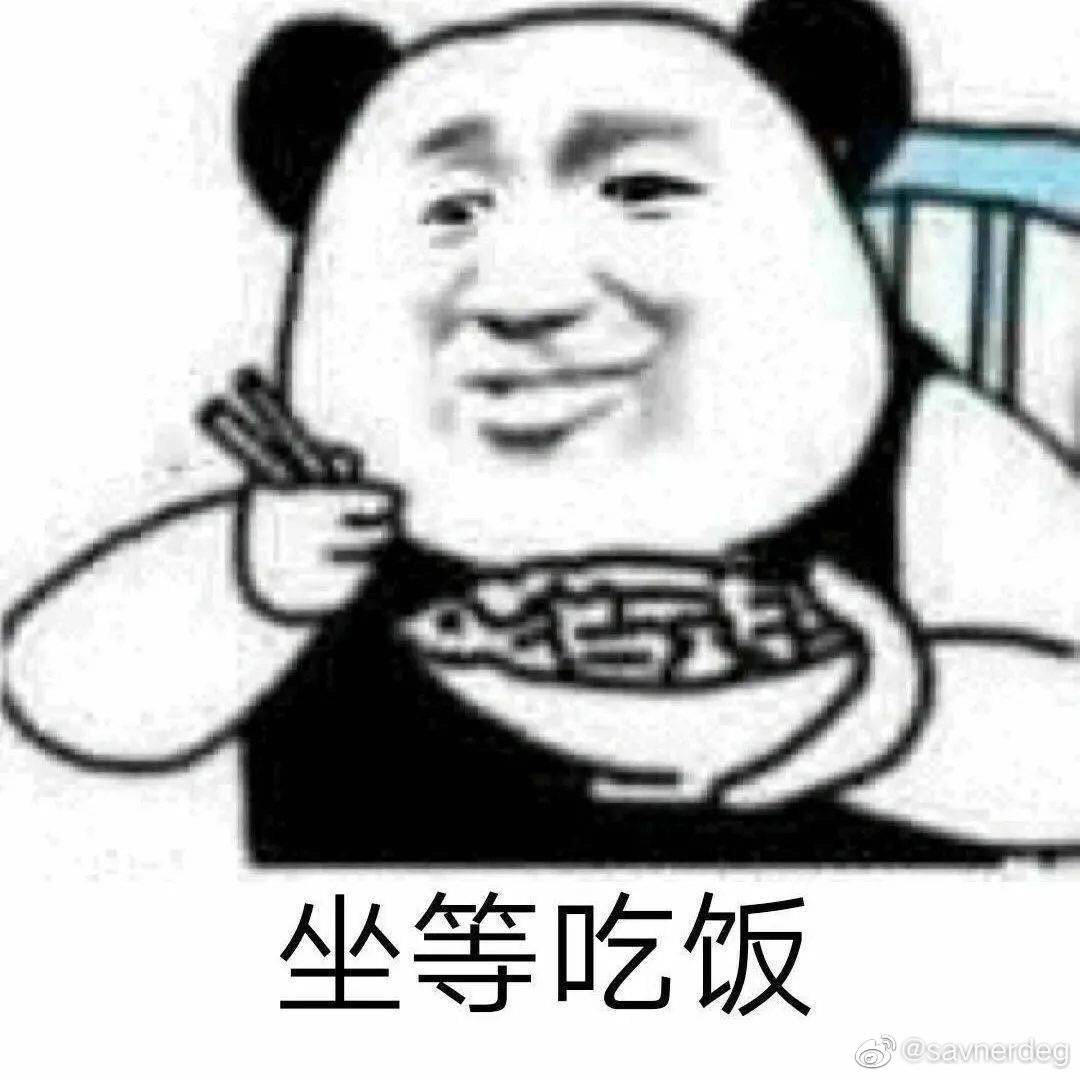 Jdvdhhyhvc