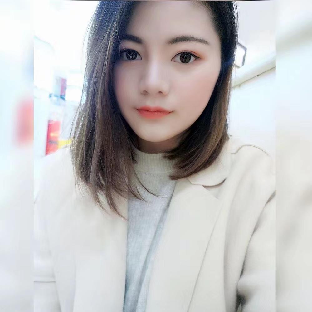 为你逃课的那一天