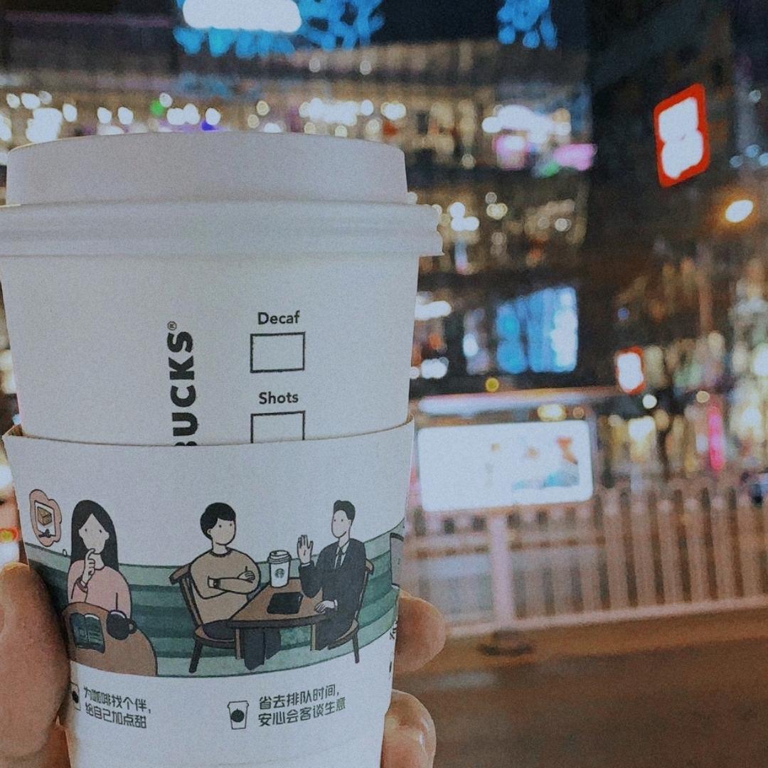 Cynthia爱健身爱吃甜