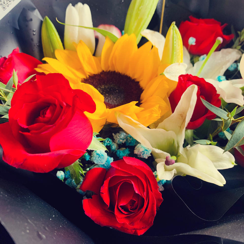 爱生活爱美食1314