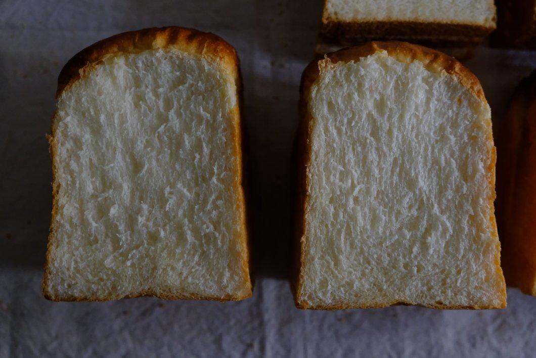 苹果淡奶油吐司(小清新)