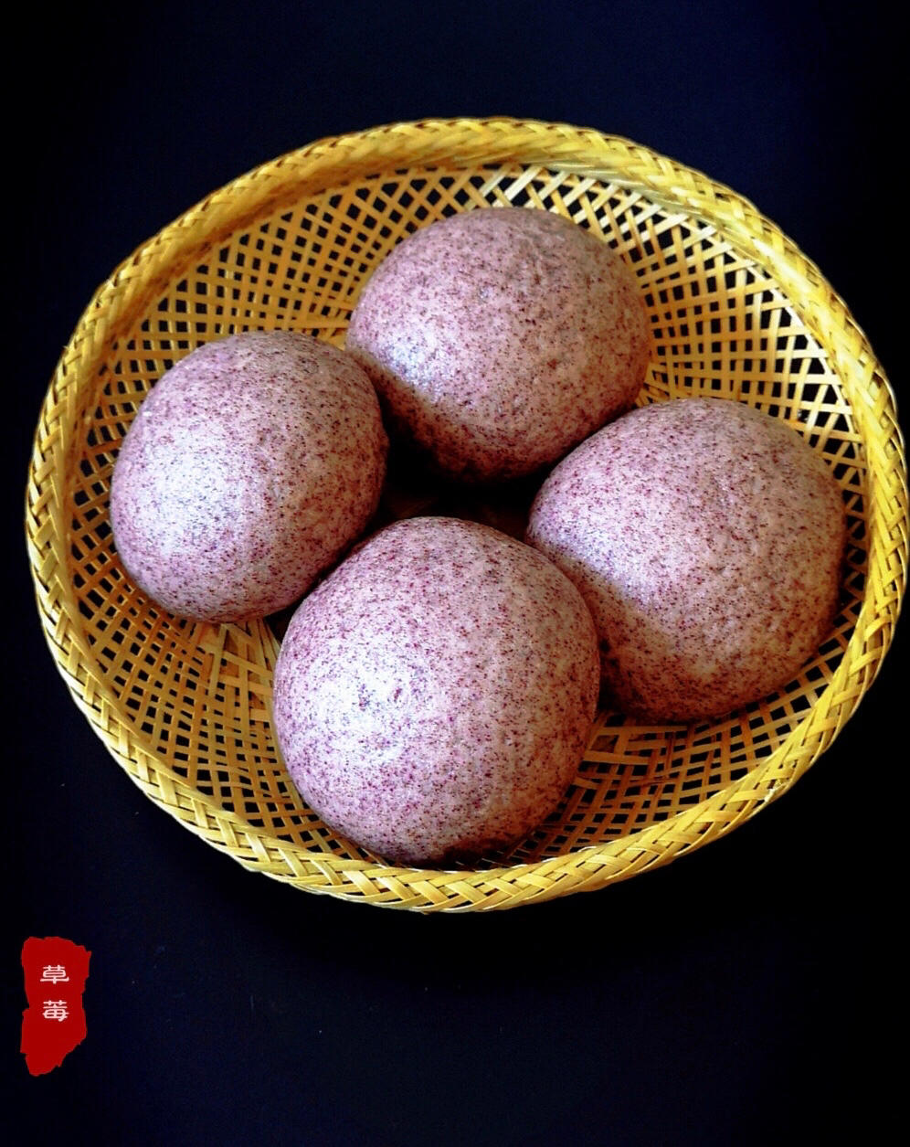 美食基地小菜园                   （上传通道）🔜
