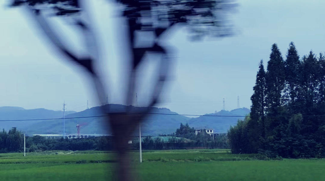 他在时间门外007