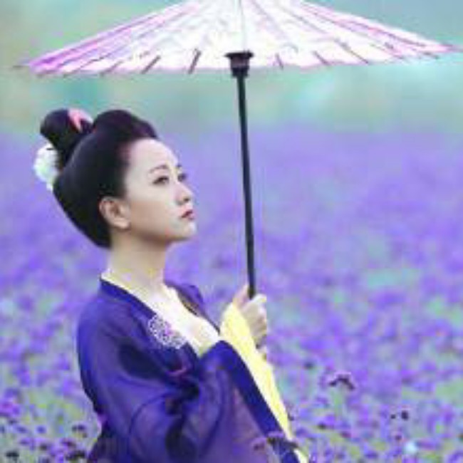 宝宝淼淼